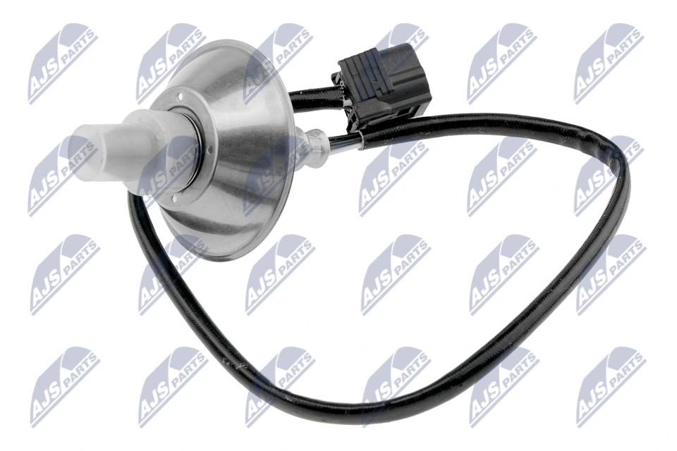 Sonda lambda, sensor de oxigênio Honda Civic VIII FD, FA ao melhor preço