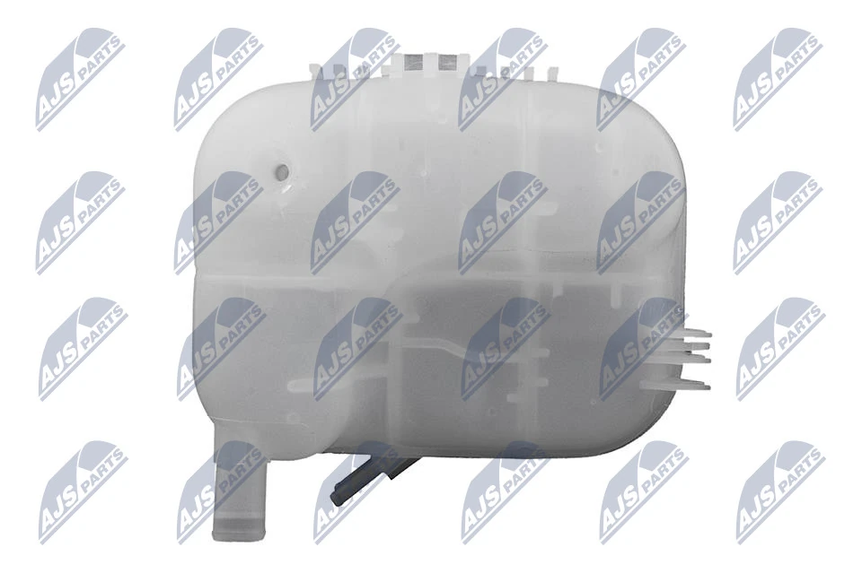 Tanque de expansão do sistema de esfriamento NTY CZWPL007 preço, a partir de 26,20 USD