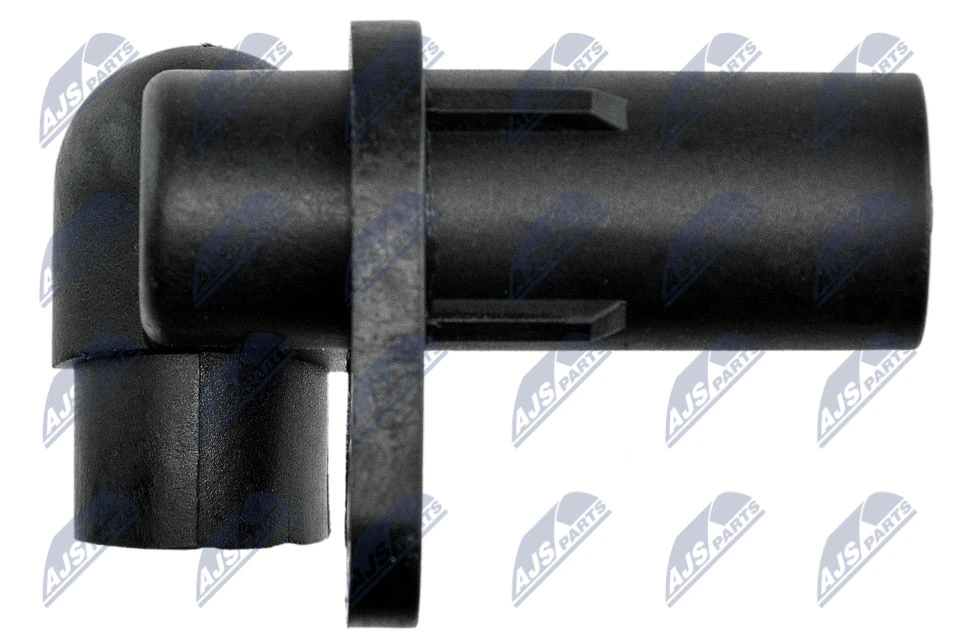 Sensor de posição (de revoluções) de cambota NTY ECPNS012 preço, a partir de 14,53 USD