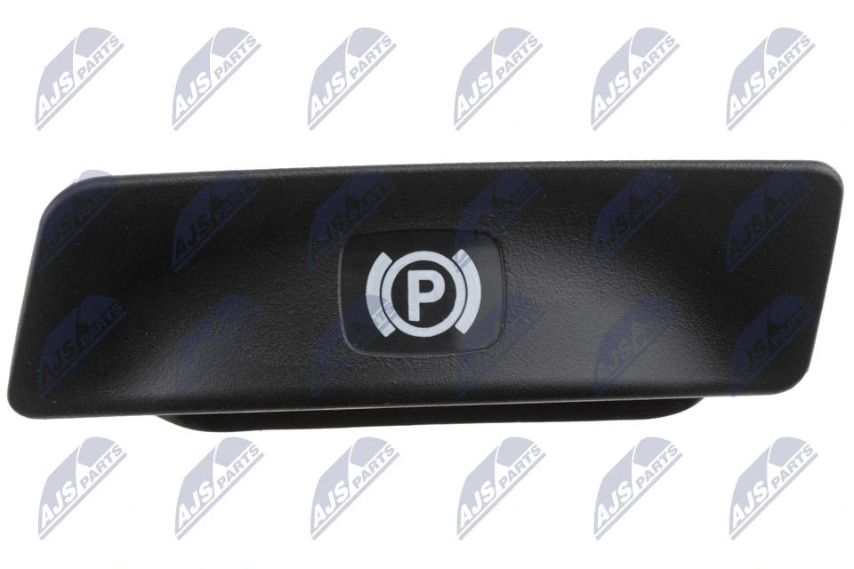  NTY EWHME006 preço, a partir de 14,02 USD