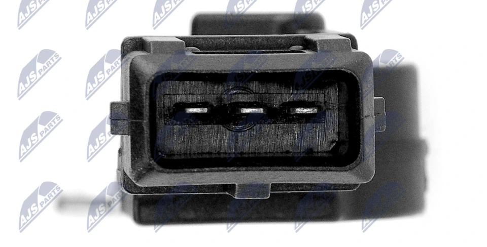 Compre ECPPL000 NTY Sensor de posição da árvore distribuidora