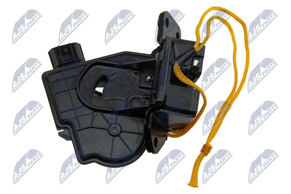 Compre EZCTY013 NTY Fecho de tampa de porta-malas (de 3ª/5ª porta traseira)