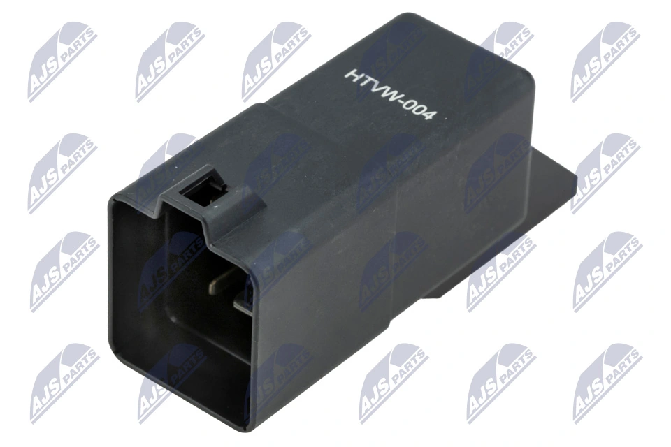 EZPVW004 NTY