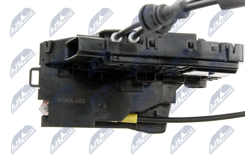Compre EZCKA002 NTY Fecho da porta traseira esquerda