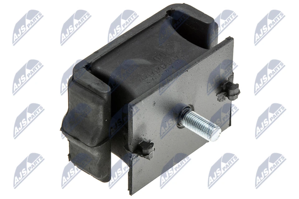 Coxim (suporte) dianteiro de motor Ford Ranger preço, a partir de 20,14 USD