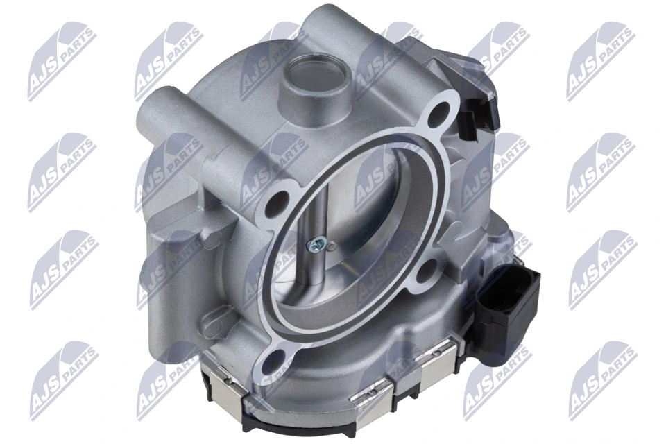 Compre 93186242 General Motors Válvula de borboleta montada