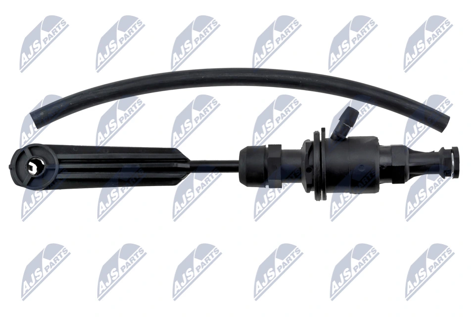 Cilindro mestre de embraiagem Renault Laguna preço, a partir de 38,66 USD