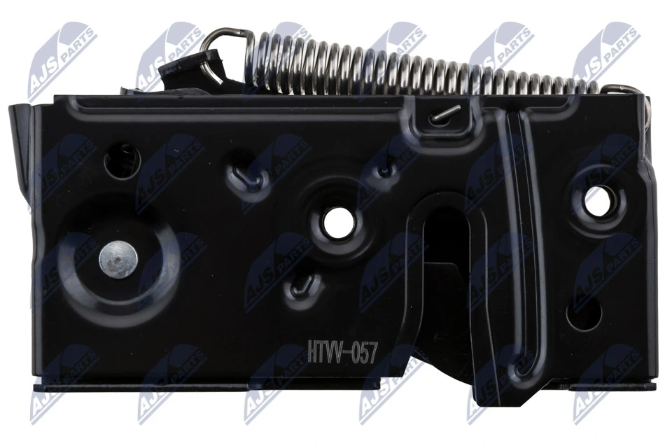 Fecho da capota direito Volvo 31479533 preço, a partir de 54,48 USD