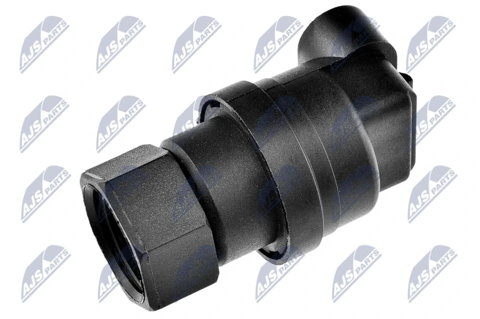 Sensor de velocidade Fiat Punto preço, a partir de 17,97 USD