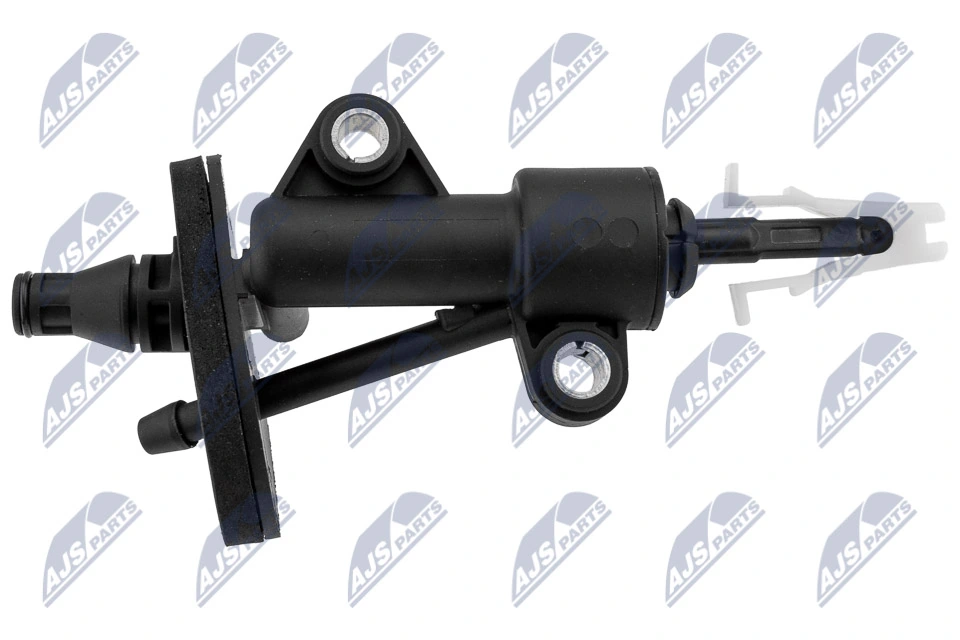  Cilindro mestre de embraiagem Opel Corsa E hatchback (X15) (2014 - 2026) E