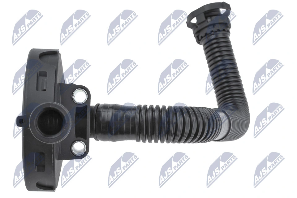Compre Válvula PCV de ventilação dos gases de cárter Seat Ibiza 