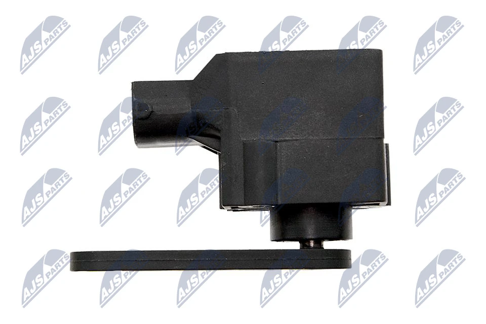 Sensor traseiro do nível de posição de carroçaria NTY ECXBM001 preço, a partir de 39,76 USD