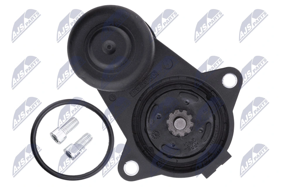 Compre HZSVW002A NTY Motor de acionamento do freio de suporte traseiro