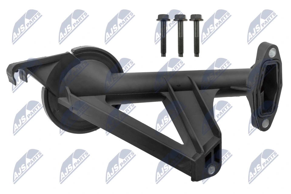 Compre BPOCT005 NTY Receptor de óleo (coletor de óleo)