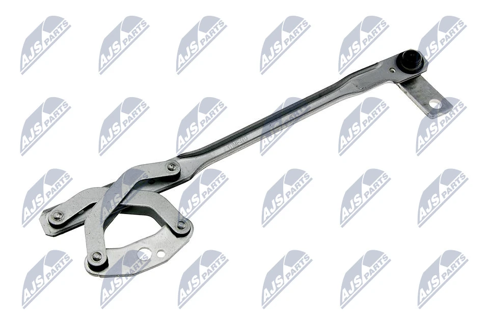 Trapézio de limpador pára-brisas Mercedes E preço, a partir de 19,22 USD