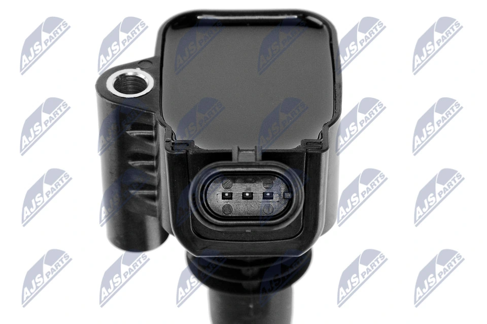 Compre ECZAR006 NTY Bobina de ignição