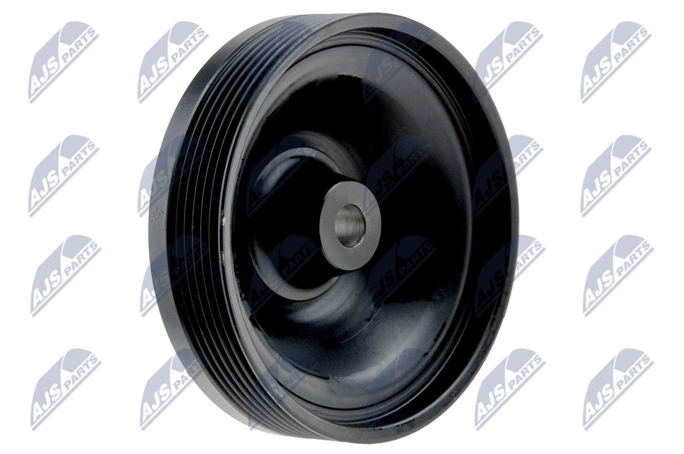 Polia de cambota Ekimpar B03063067 preço, a partir de 62,21 USD