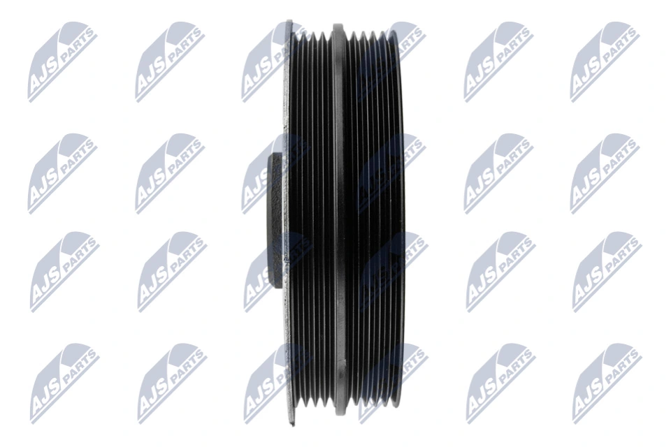 Polia de cambota Mazda 323 preço, a partir de 58,94 USD