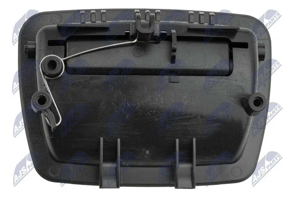 Caixa para porta-luvas (porta-luvas) NTY EZCBM208 preço, a partir de 42,01 USD