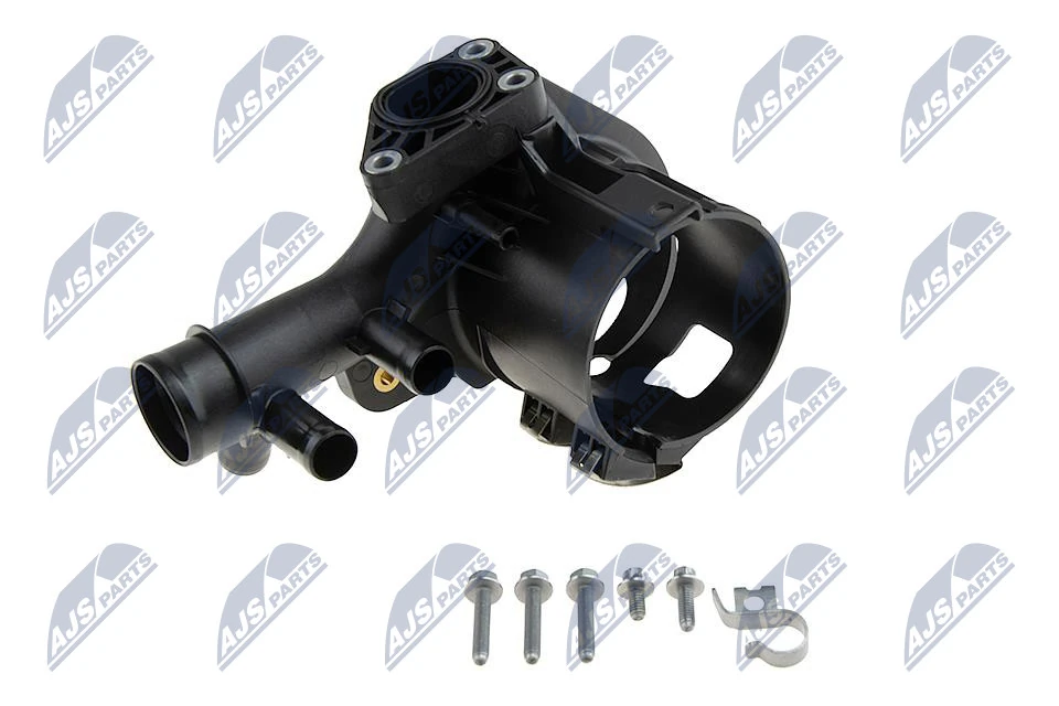 E sedan (2009-2016) original desde 45,29 €