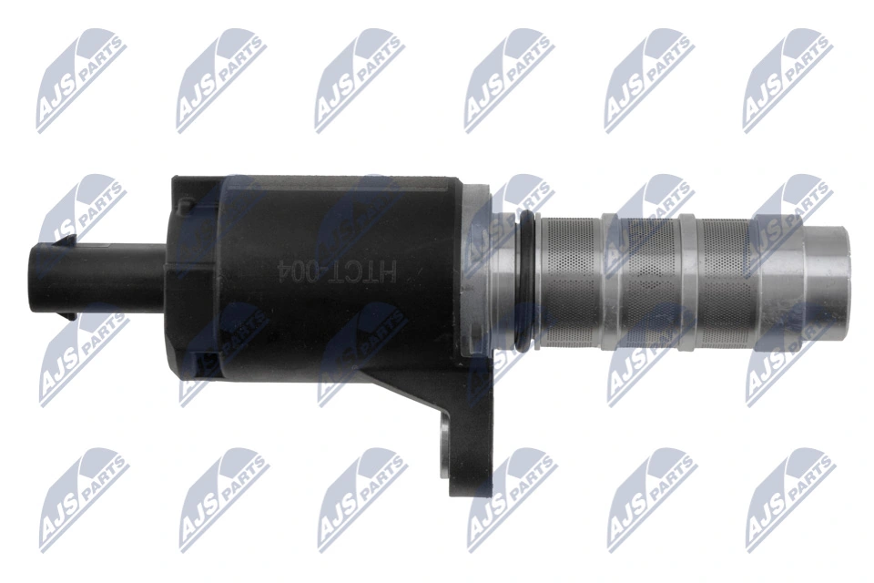 Válvula eletromagnética de posição (de fases) da árvore distribuidora Peugeot/Citroen 3553490 preço, a partir de 50,08 USD