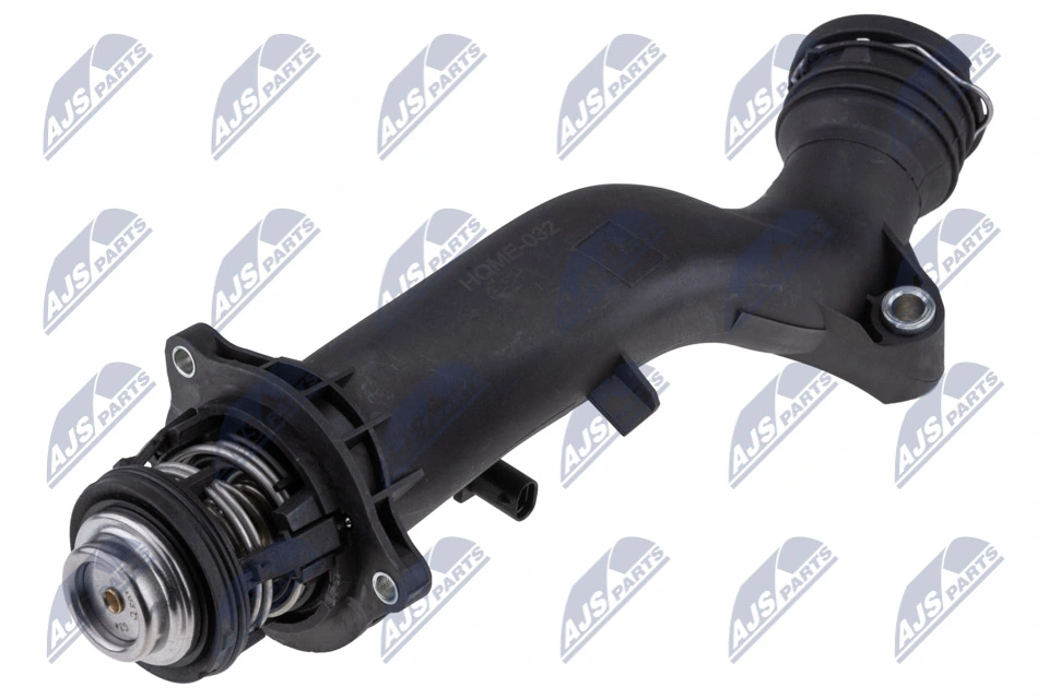 Termostato Mercedes S  A217 ao melhor preço