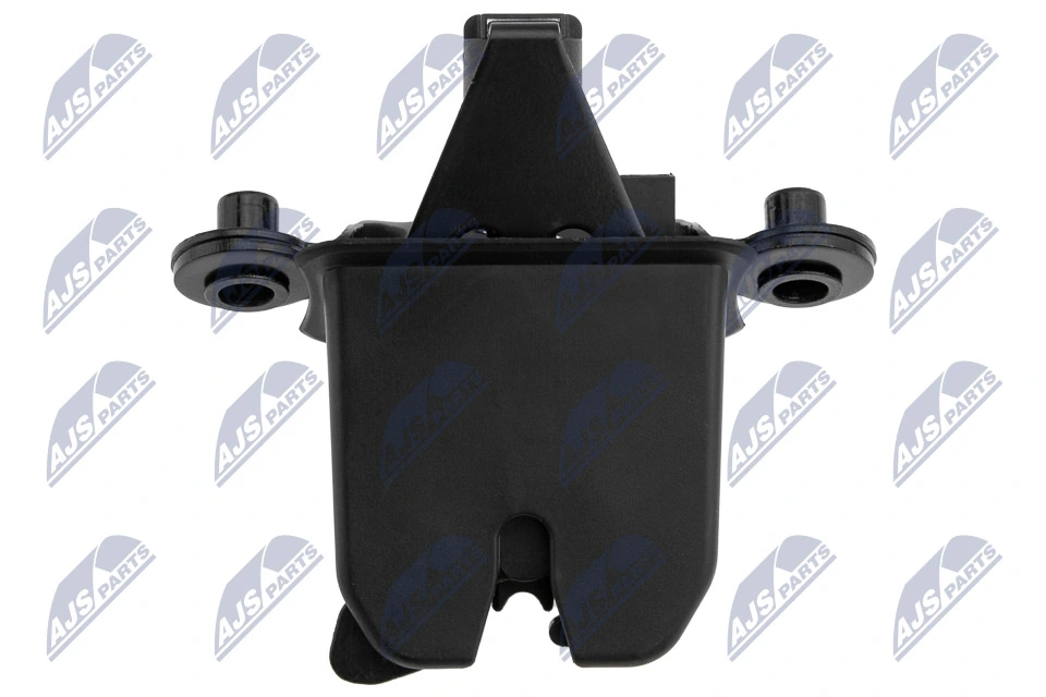 Compre EZCSK022 NTY Fecho de tampa de porta-malas (de 3ª/5ª porta traseira)