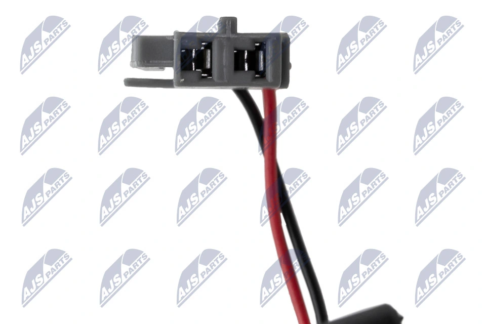 Compre EASRE021 NTY Anel AIRBAG de contato, cabo plano do volante