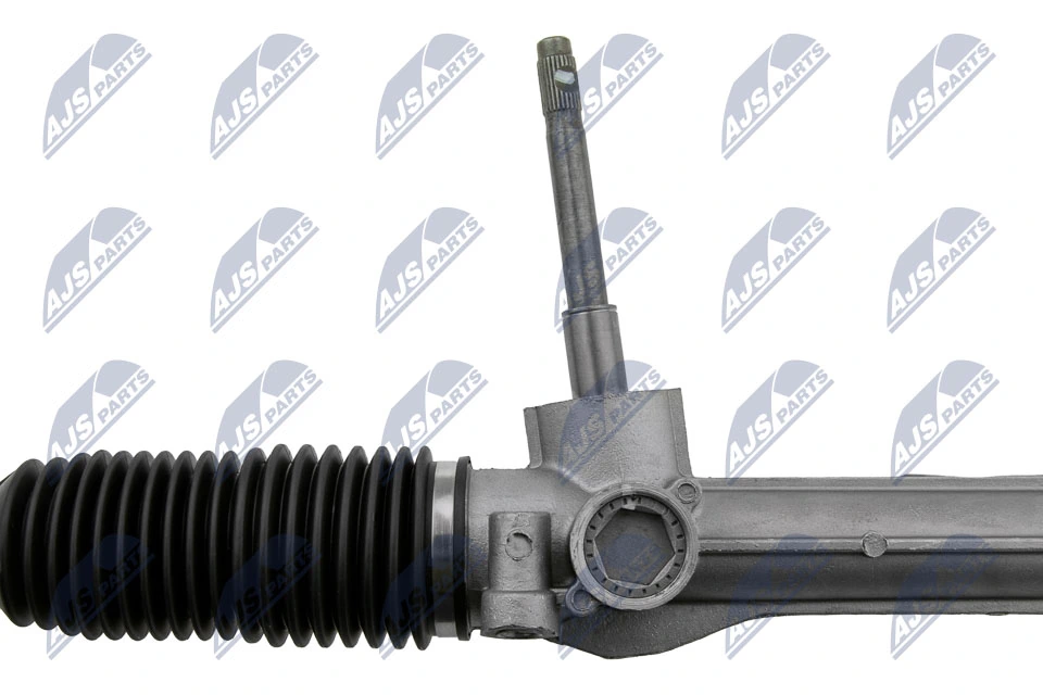 Cremalheira da direção NTY SPKFT013 preço, a partir de 117,58 USD