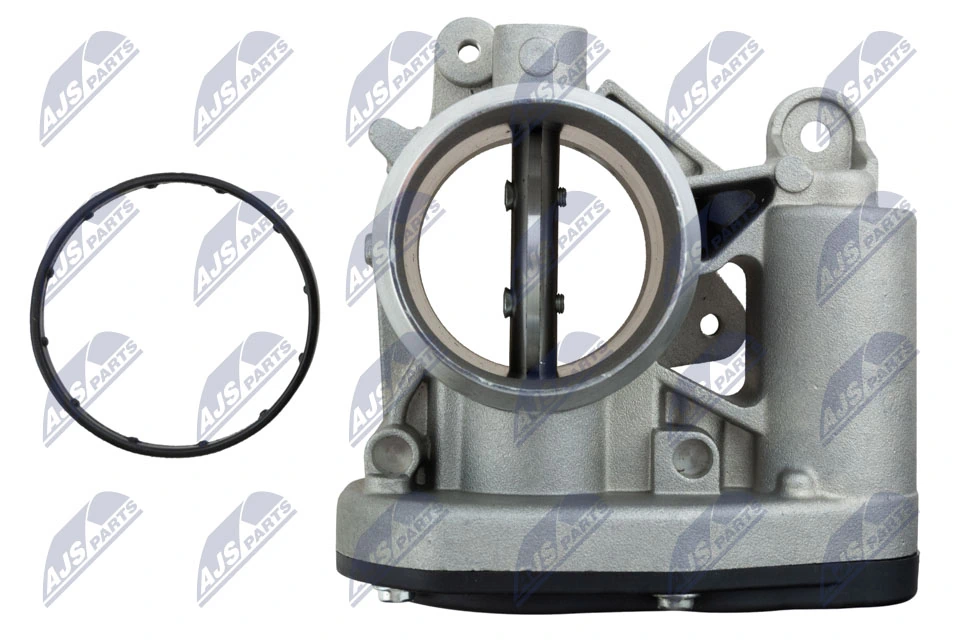 Válvula de borboleta montada NTY ETBFR006 preço, a partir de 129,19 USD