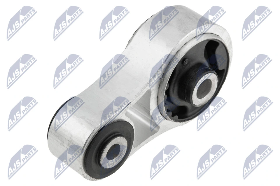 ZPSMZ068 NTY Coxim (suporte) traseiro de motor