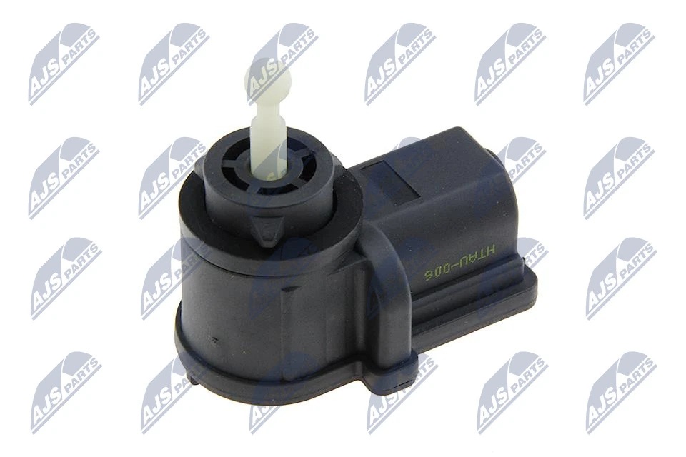  Leon  hatchback (1999-2006) original desde 29,16 €