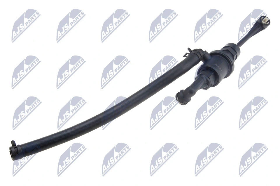 51868 ABS Cilindro mestre de embraiagem