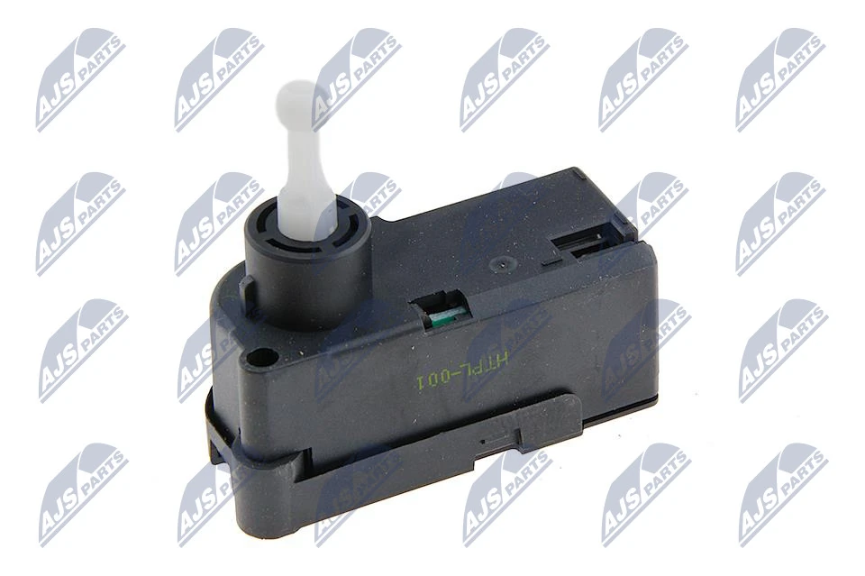 Comprar  Corsa  F08, F68