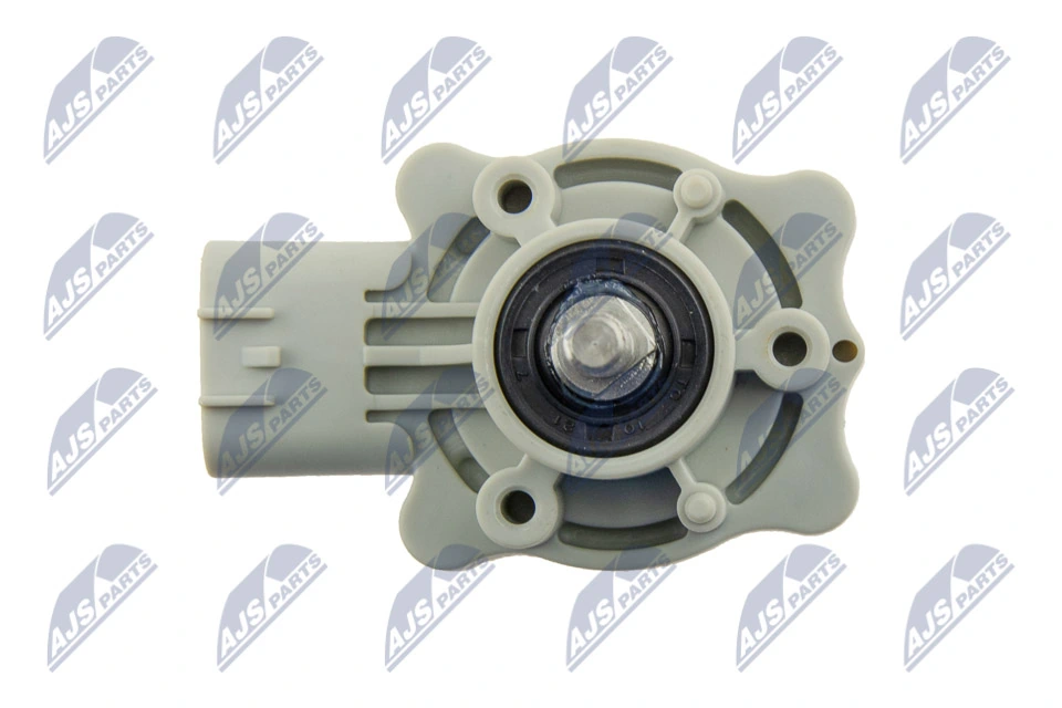 Compre ECXTY002 NTY Sensor dianteiro direito do nível de posição de carroçaria