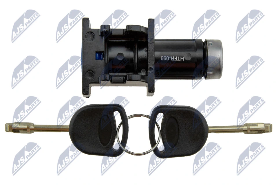 Trinco de fecho da capota NTY EZCFR093 preço, a partir de 32,26 USD
