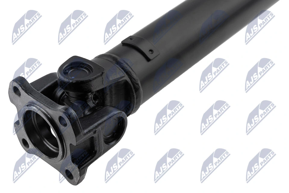 Junta universal até o eixo dianteiro NTY NWNKA003 preço, a partir de 175,36 USD