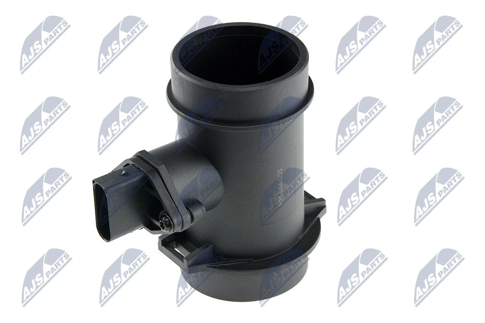  Land Rover Range Rover II desde 66,39 €