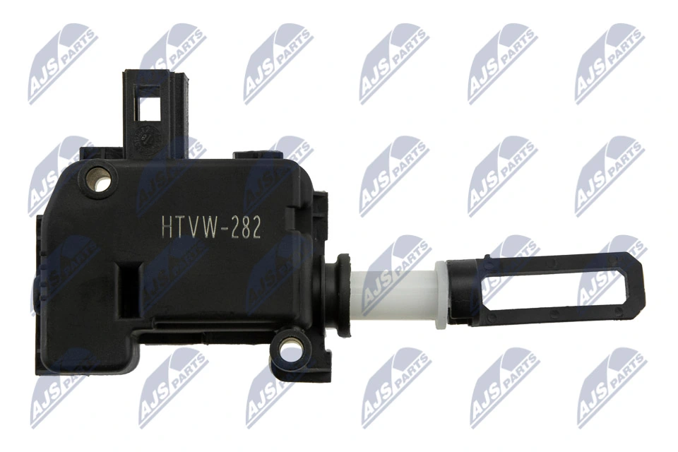 Motor acionador de abertura/fechamento de porta-malas (de 3ª/5ª porta traseira) NTY EZCVW282 preço, a partir de 32,90 USD