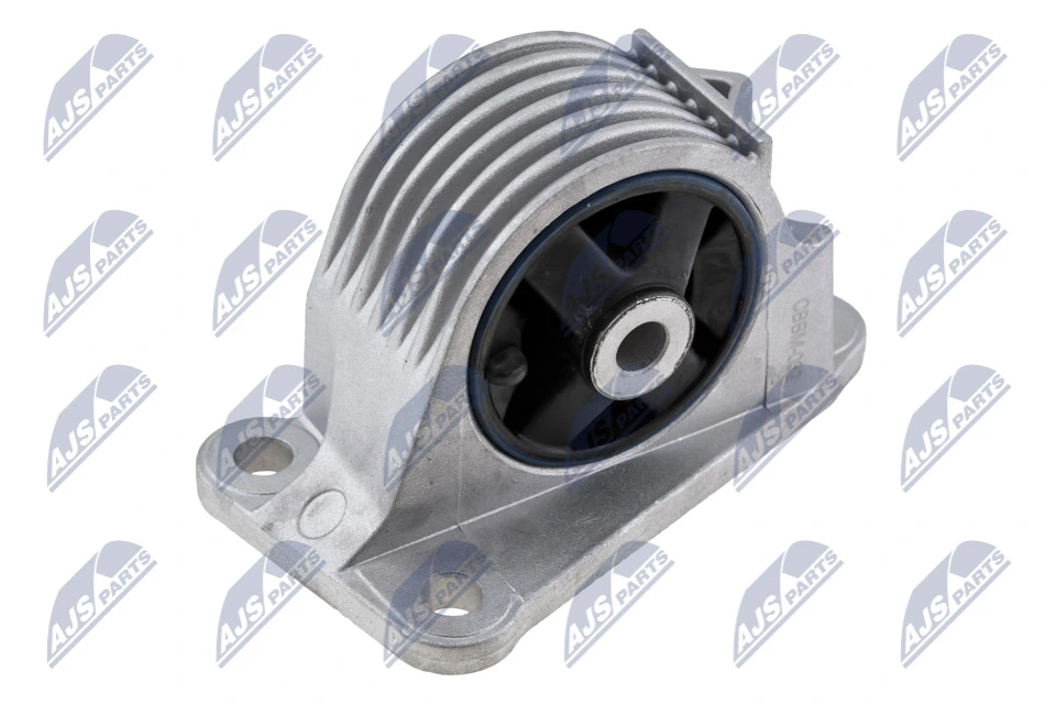 Coxim (suporte) direito de motor Optimal F75340 preço, a partir de 32,35 USD
