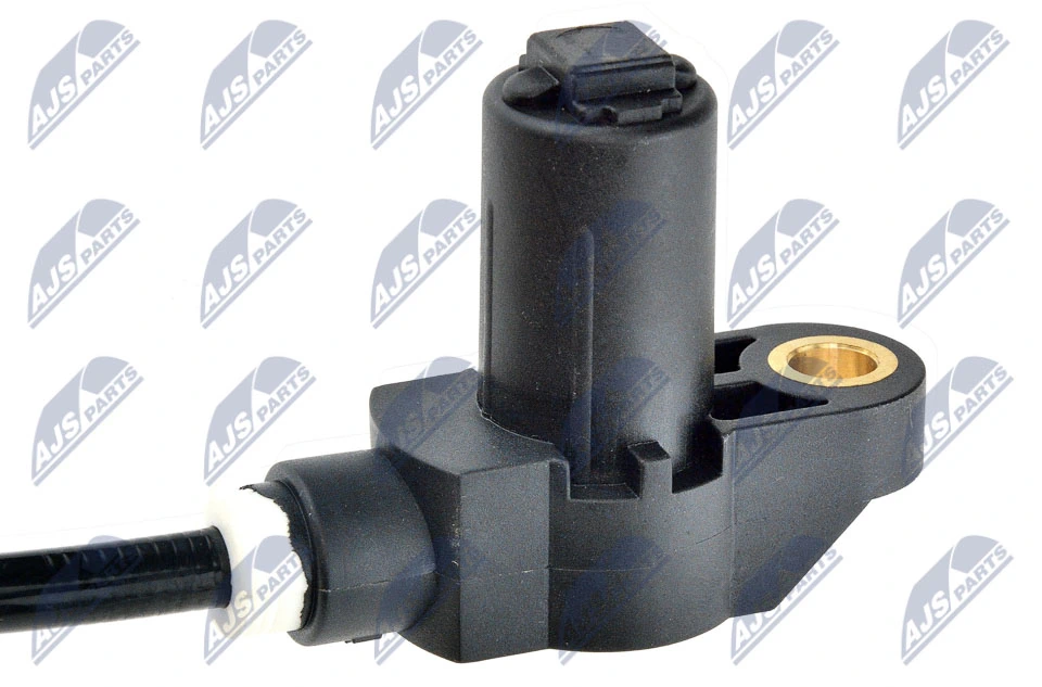 HCAPL004 NTY Sensor dianteiro de ABS