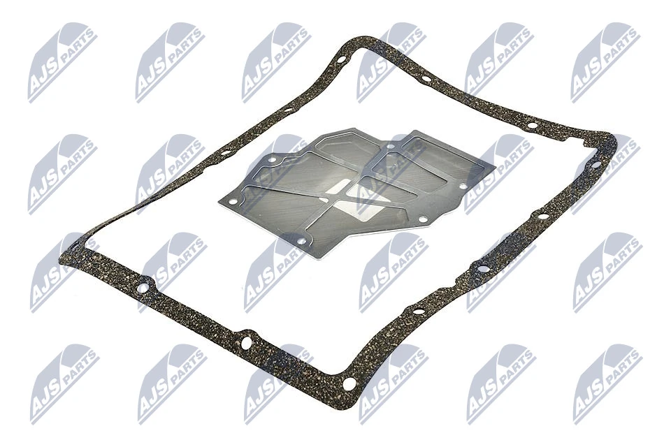 Filtro da Caixa Automática de Mudança para Suzuki Vitara  ETJA
