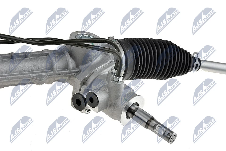Cremalheira da direção NTY SPKPE001 preço, a partir de 123,29 USD