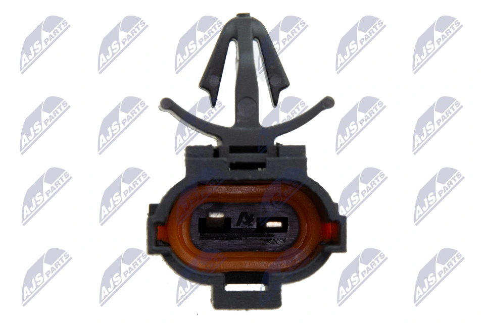 HC969853X000 Mando Sensor de temperatura do meio ambiente