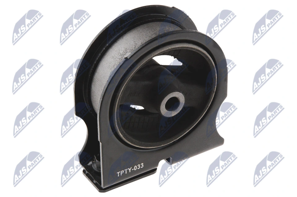 Comprar RAV4 I SXA 10
