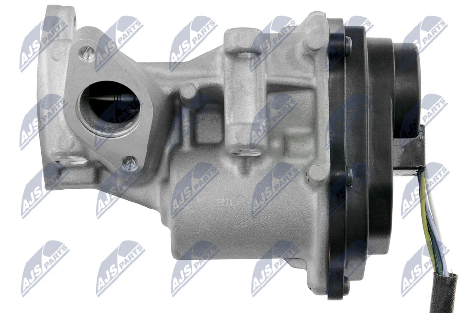 Válvula EGR de recirculação dos gases NTY EGRLR004 preço, a partir de 169,65 USD
