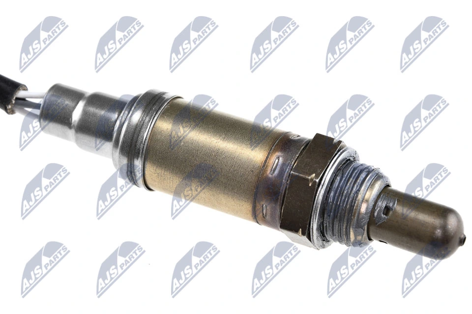 ESLPL012 NTY Sonda lambda, sensor de oxigênio depois de catalisador