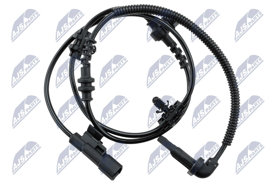  Opel Astra  desde 32,67 €