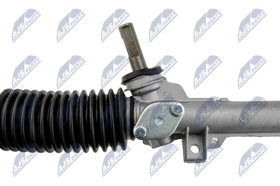 Cremalheira da direção Vika 40825401