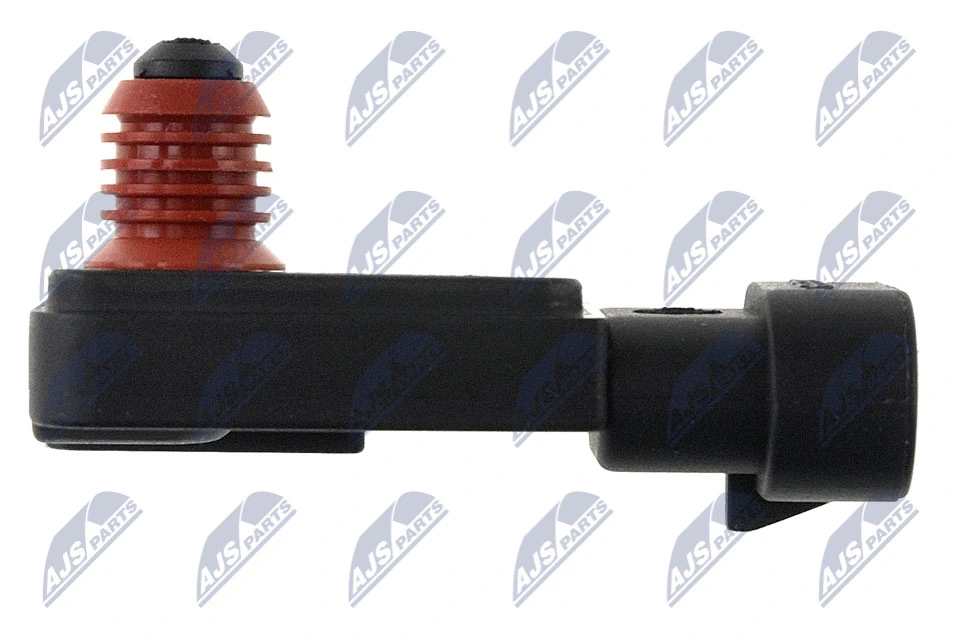 Sensor de pressão no coletor de admissão, MAP NTY ECMPL004 preço, a partir de 19,27 USD